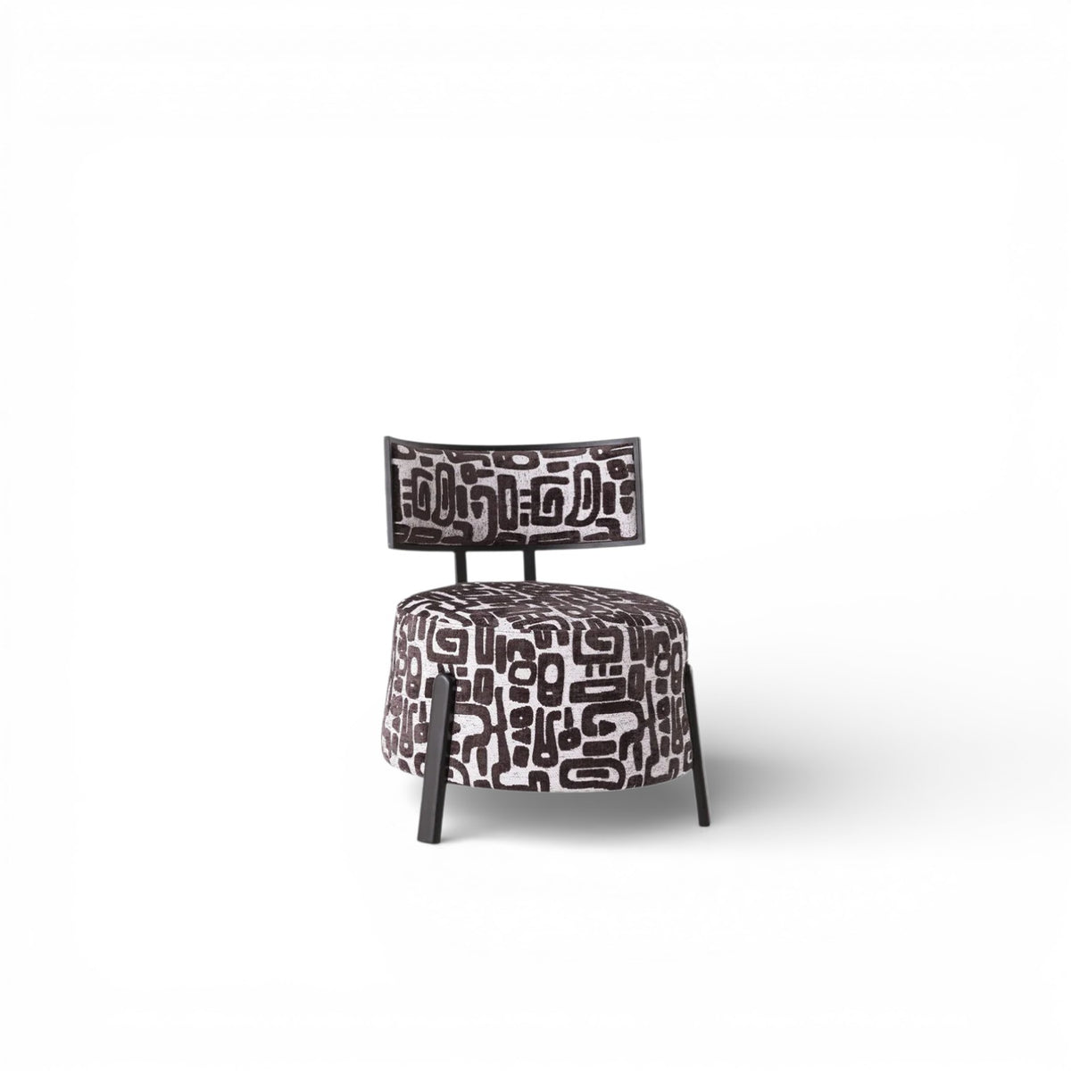 Torino Lounge Chair
