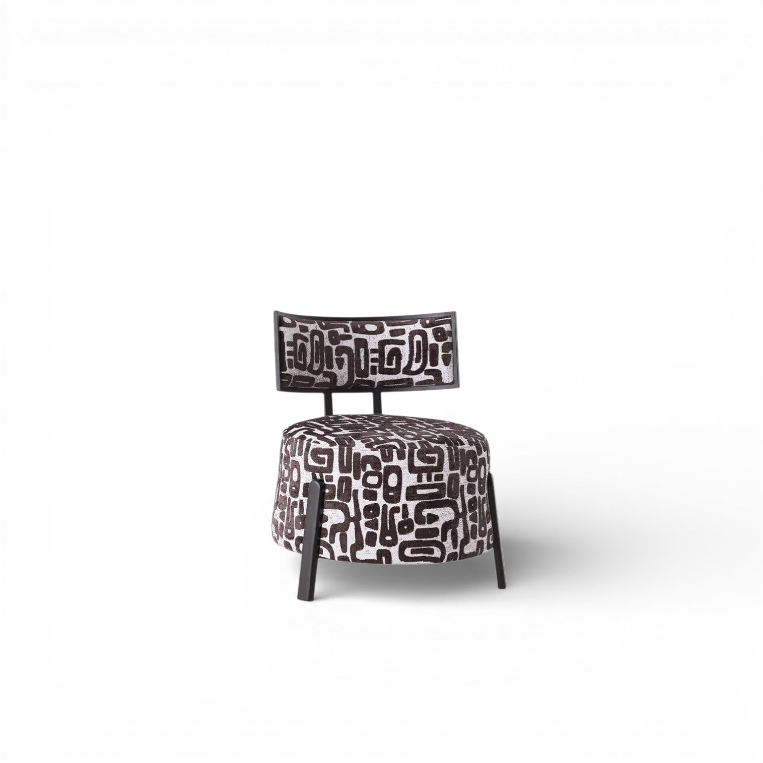 Torino Lounge Chair
