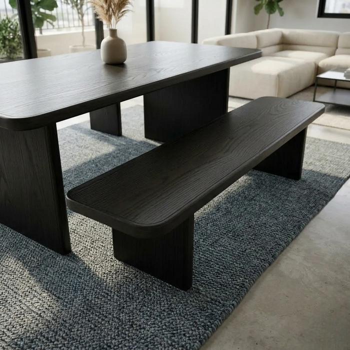 KAI Dining Bench