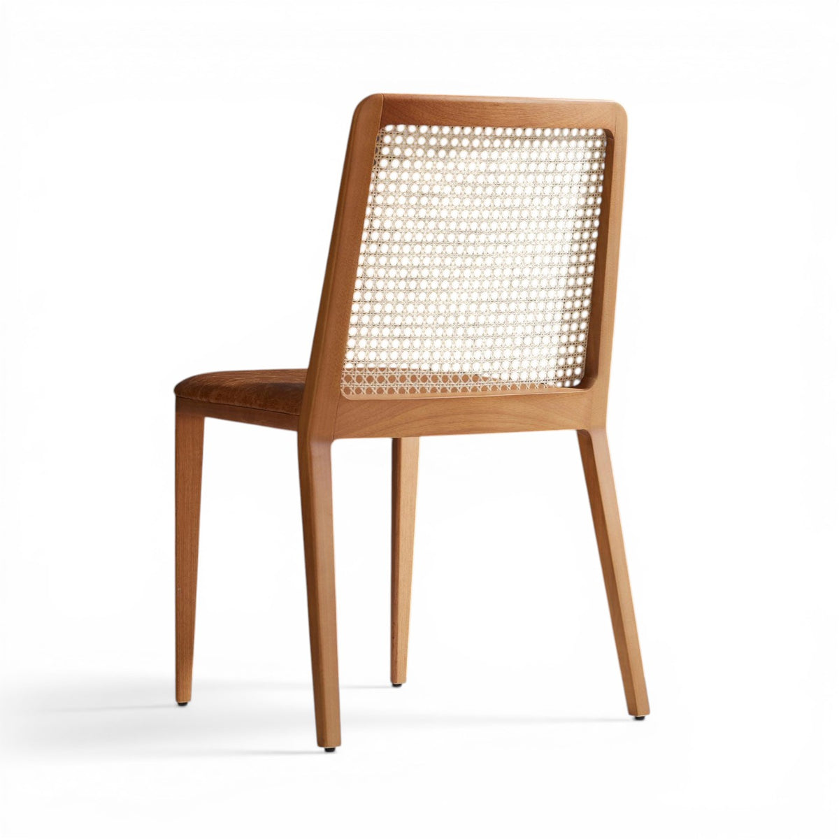 Marrakech Cane Chair