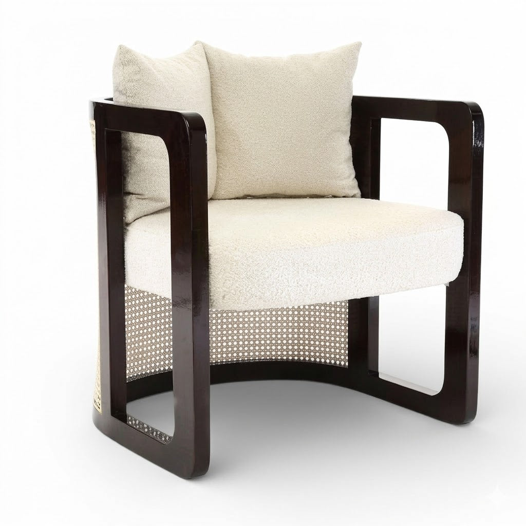 Hazera Chair