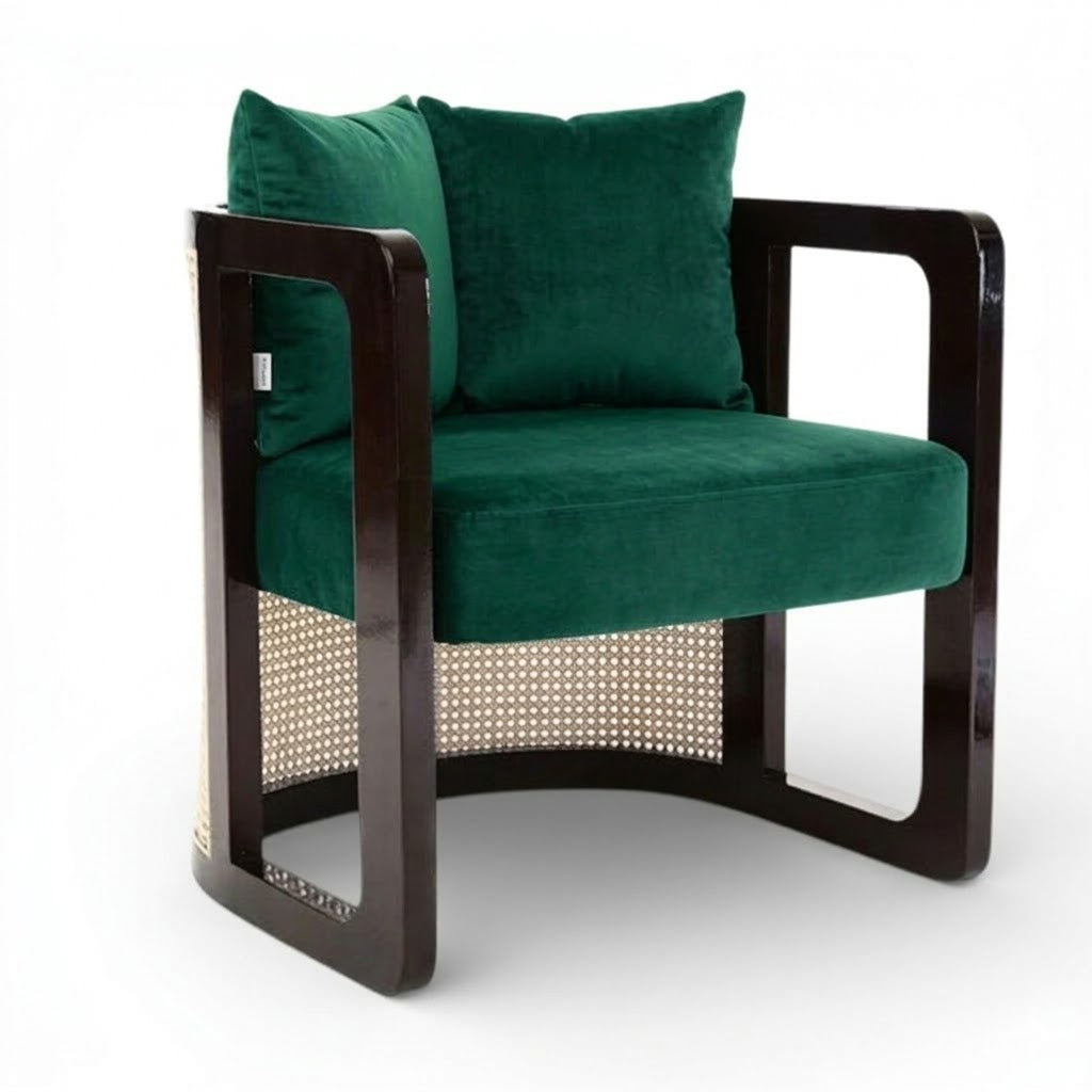 Hazera Chair