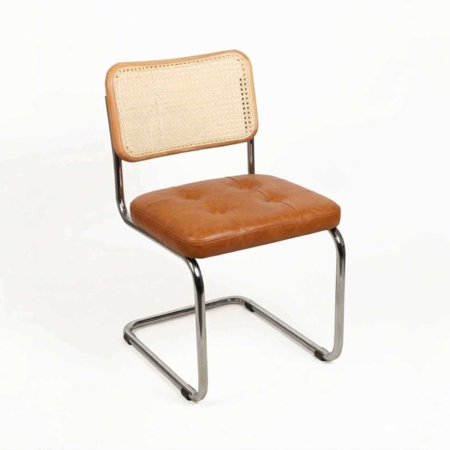 Cesaro Chair