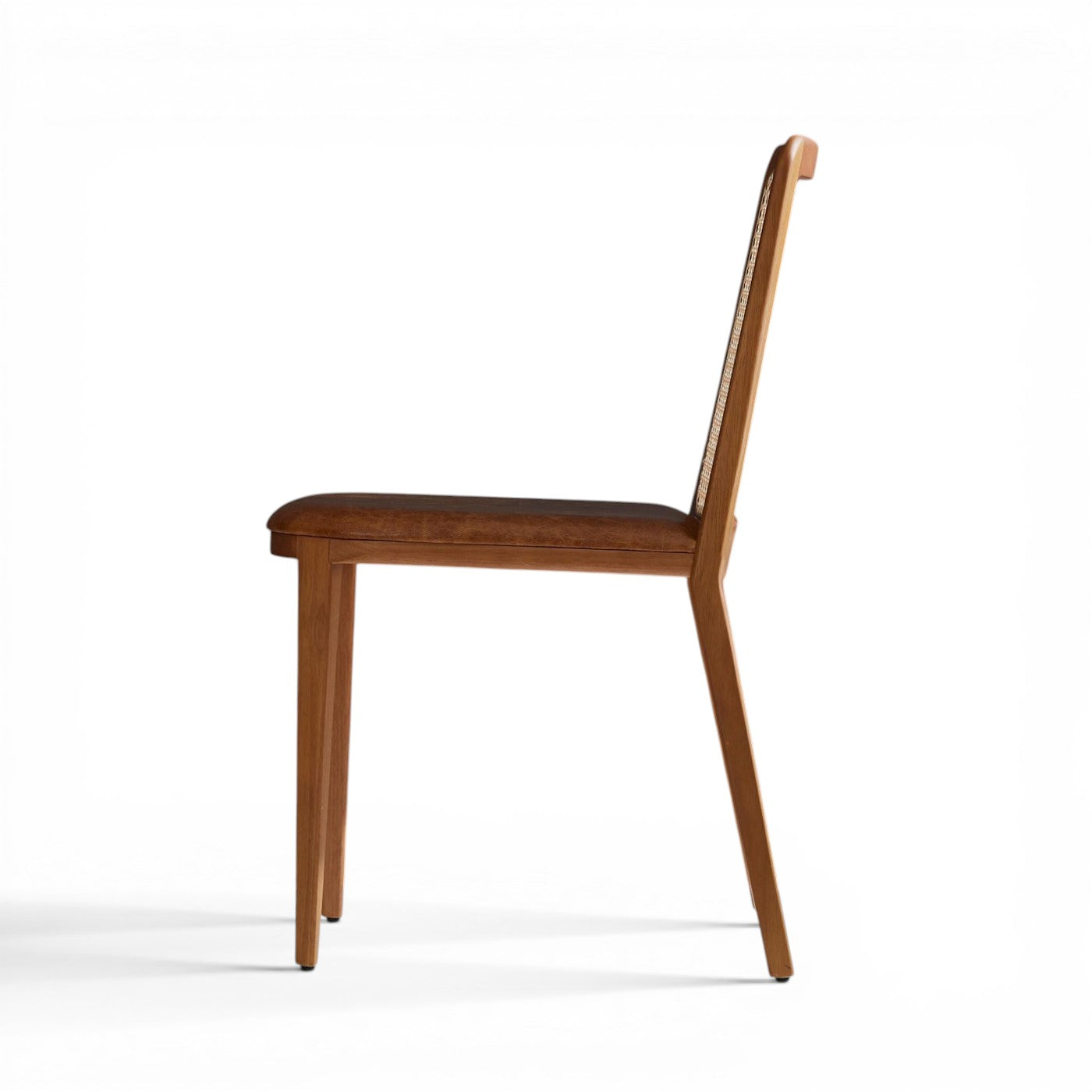 Marrakech Cane Chair