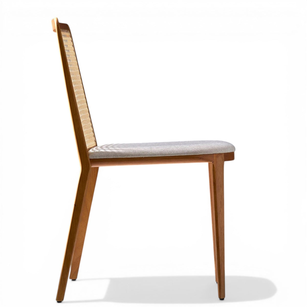 Marrakech Cane Chair