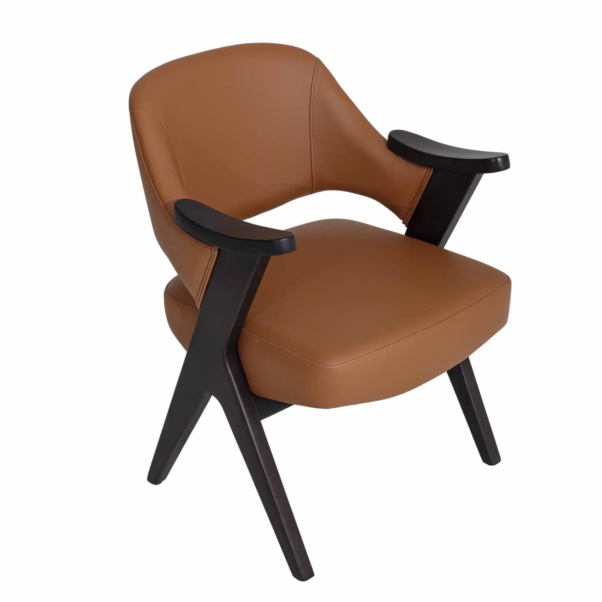 Arlo Dining Chair