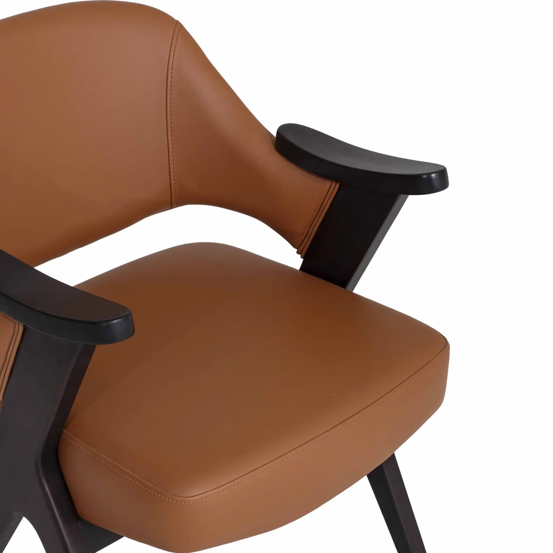Arlo Dining Chair