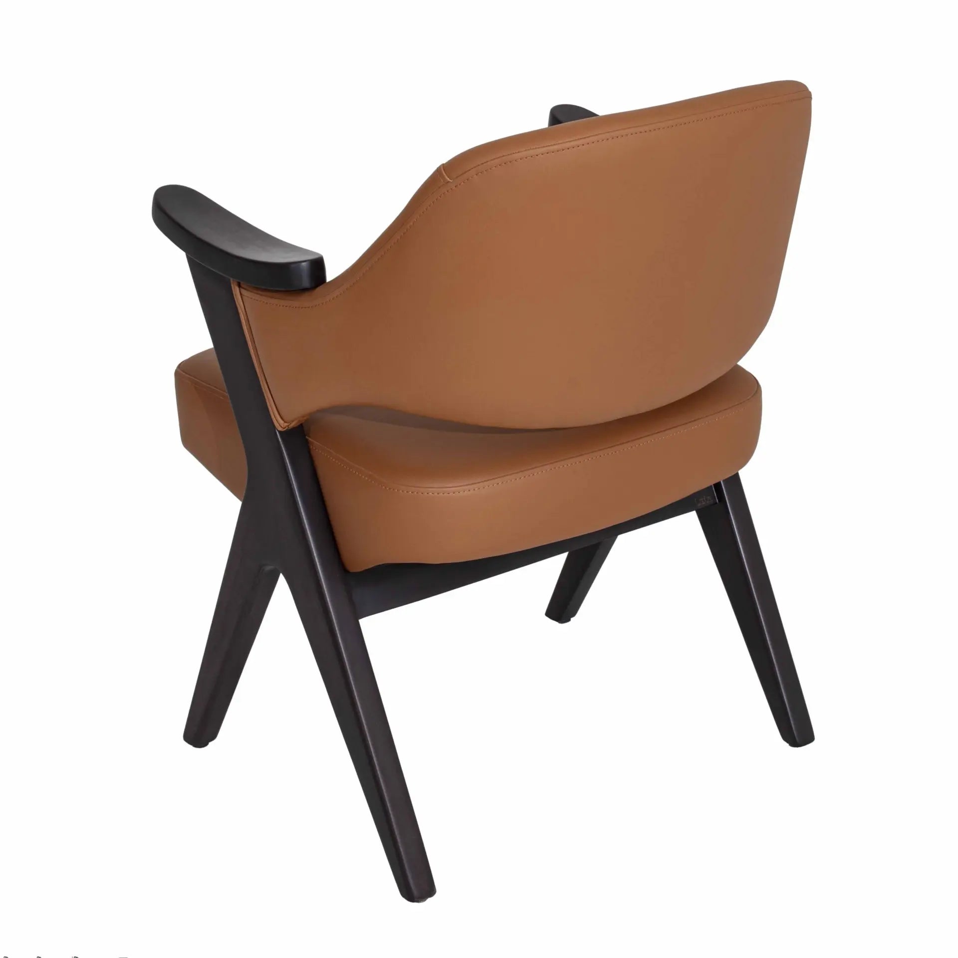 Arlo Dining Chair