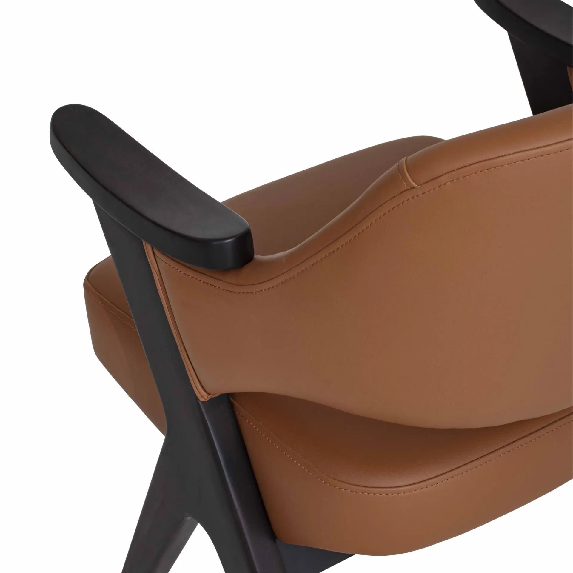 Arlo Dining Chair