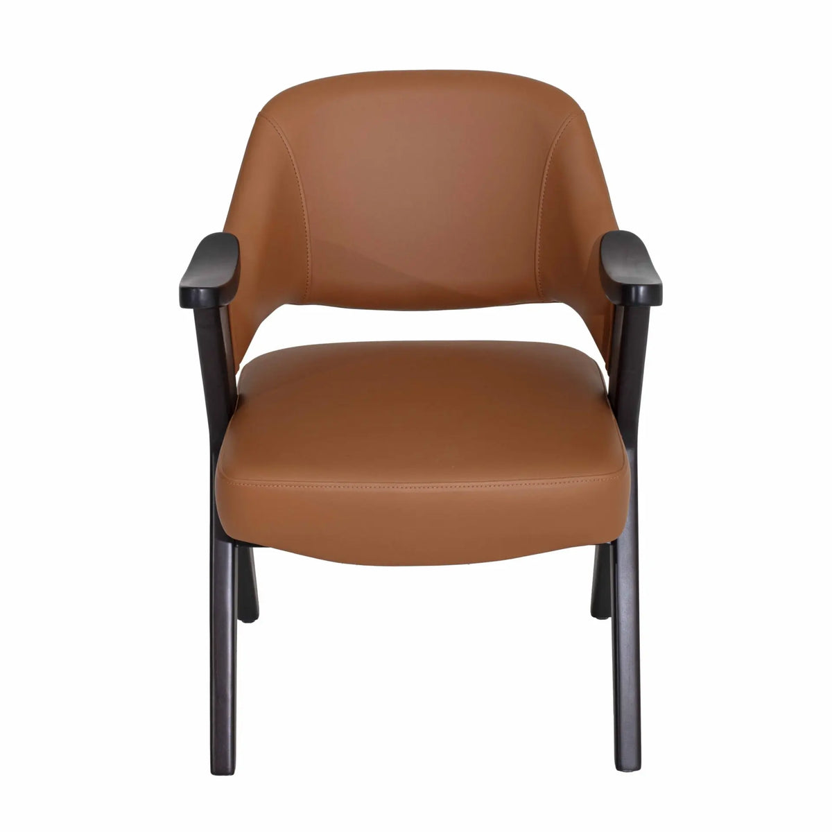 Arlo Dining Chair