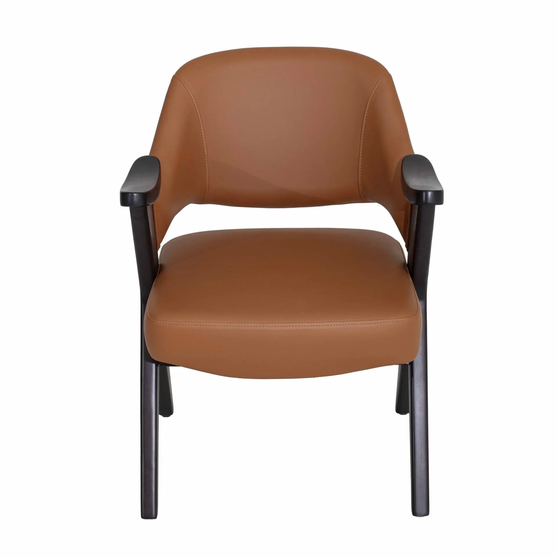 Arlo Dining Chair