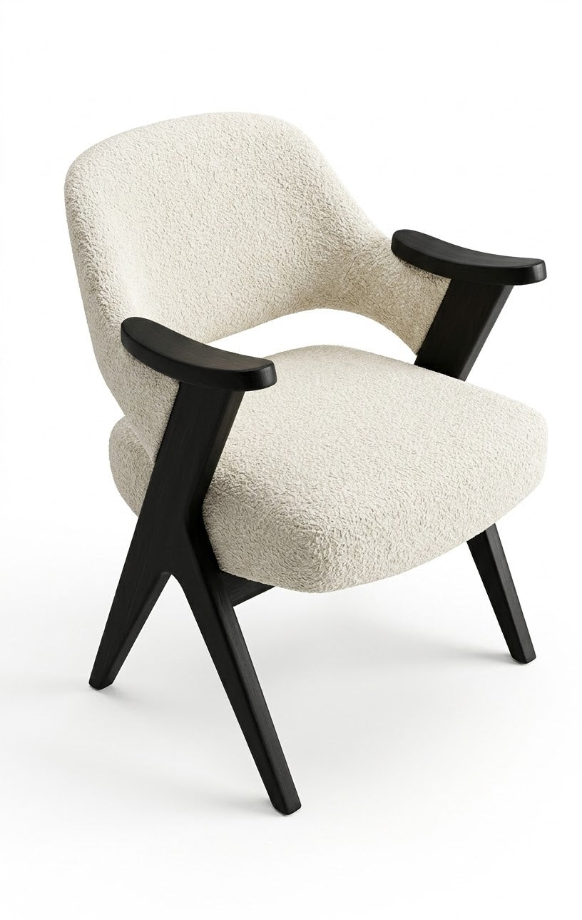 Arlo Dining Chair