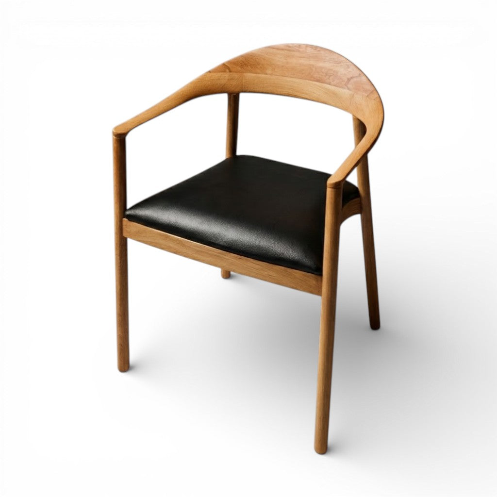 Heritage Dining Chair