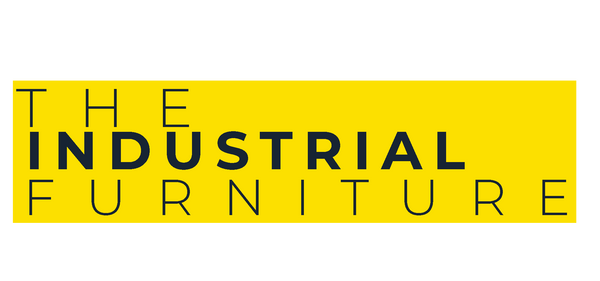The Industrial Furniture