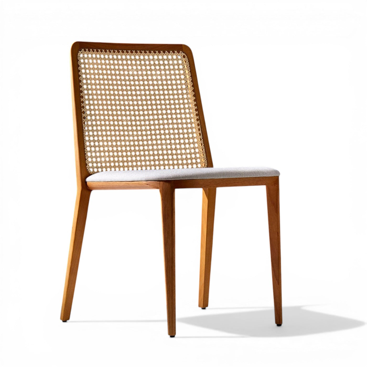 Marrakech Cane Chair