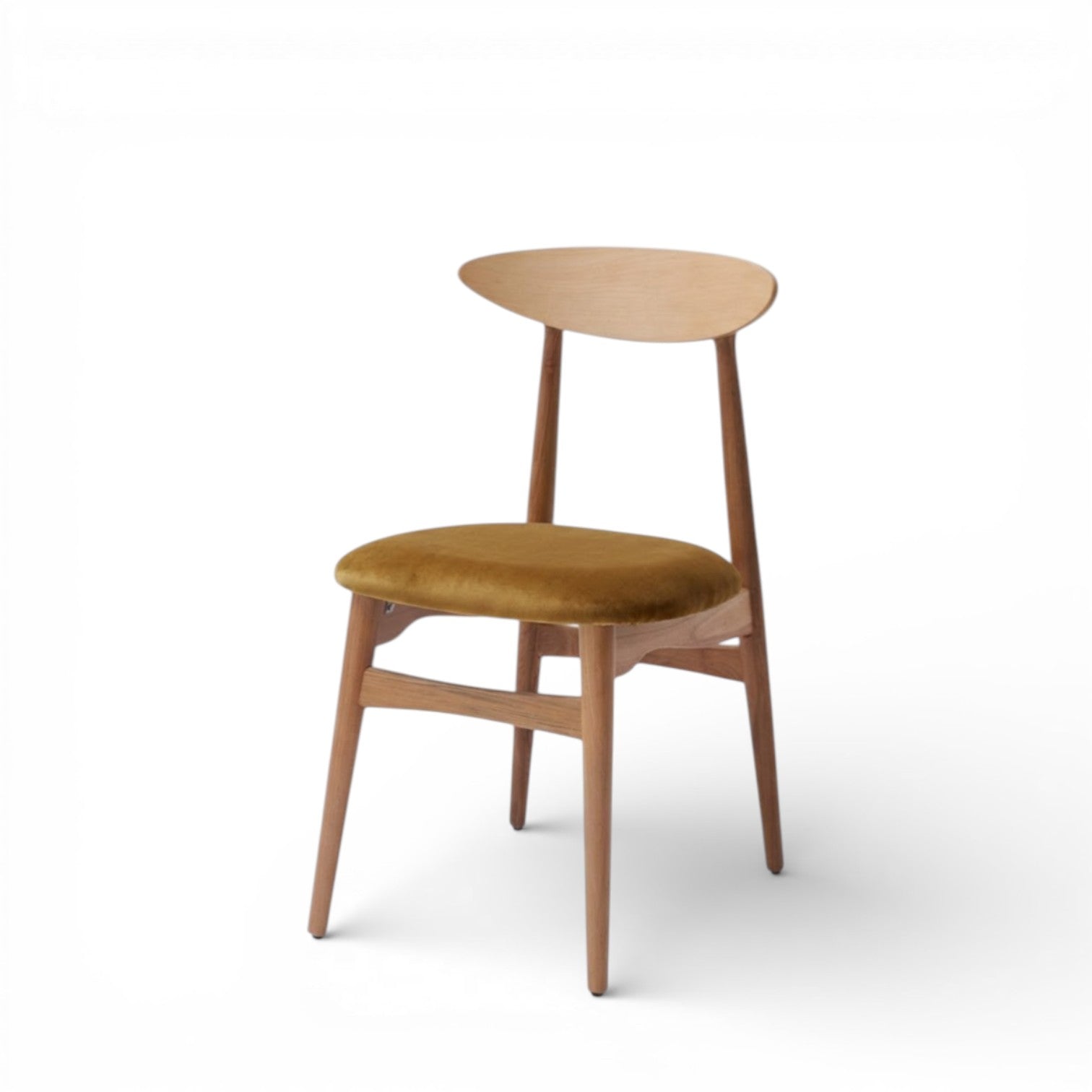 Alder Dining Chair
