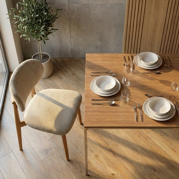 HARMONY CHAIR SALE