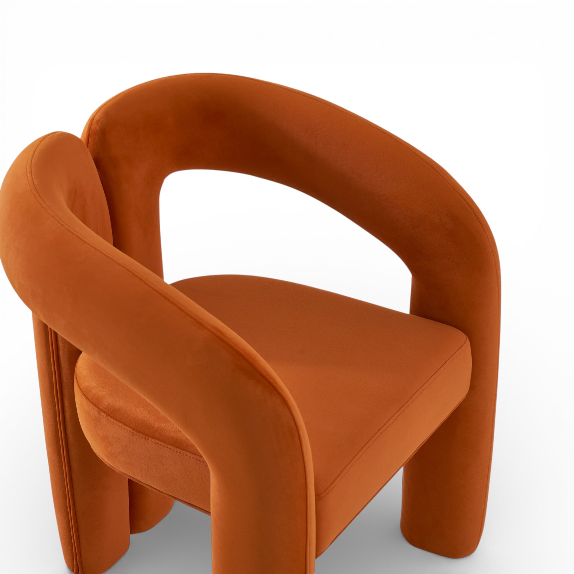 Arco Dining Chair