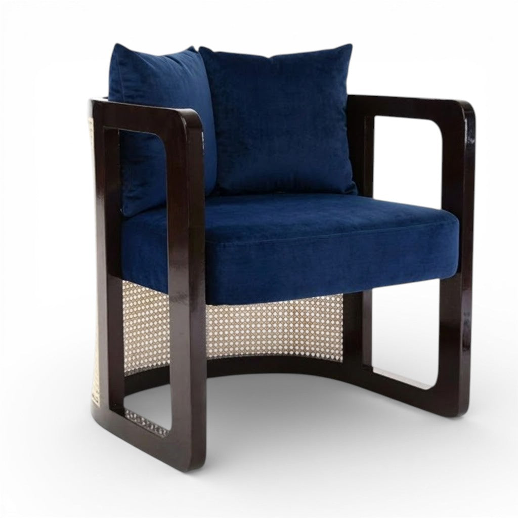 Hazera Chair