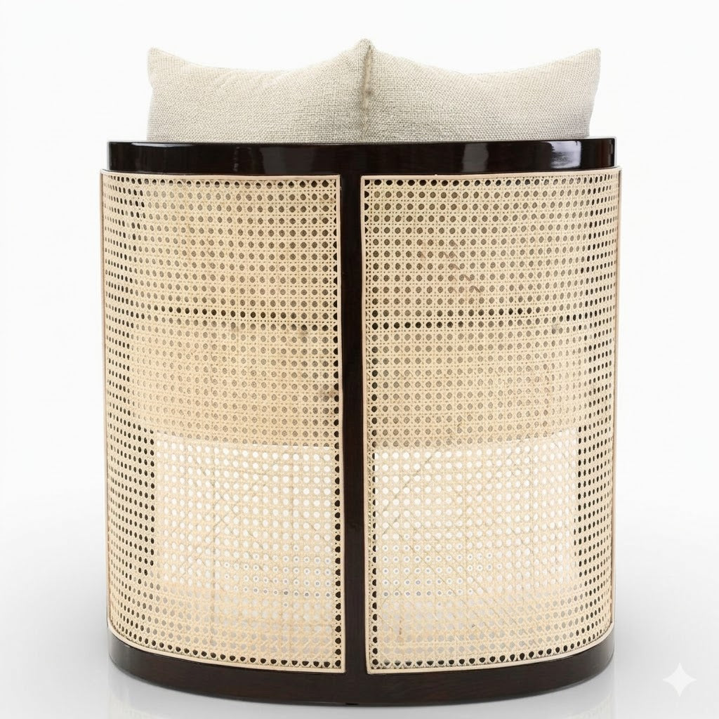 Hazera Chair