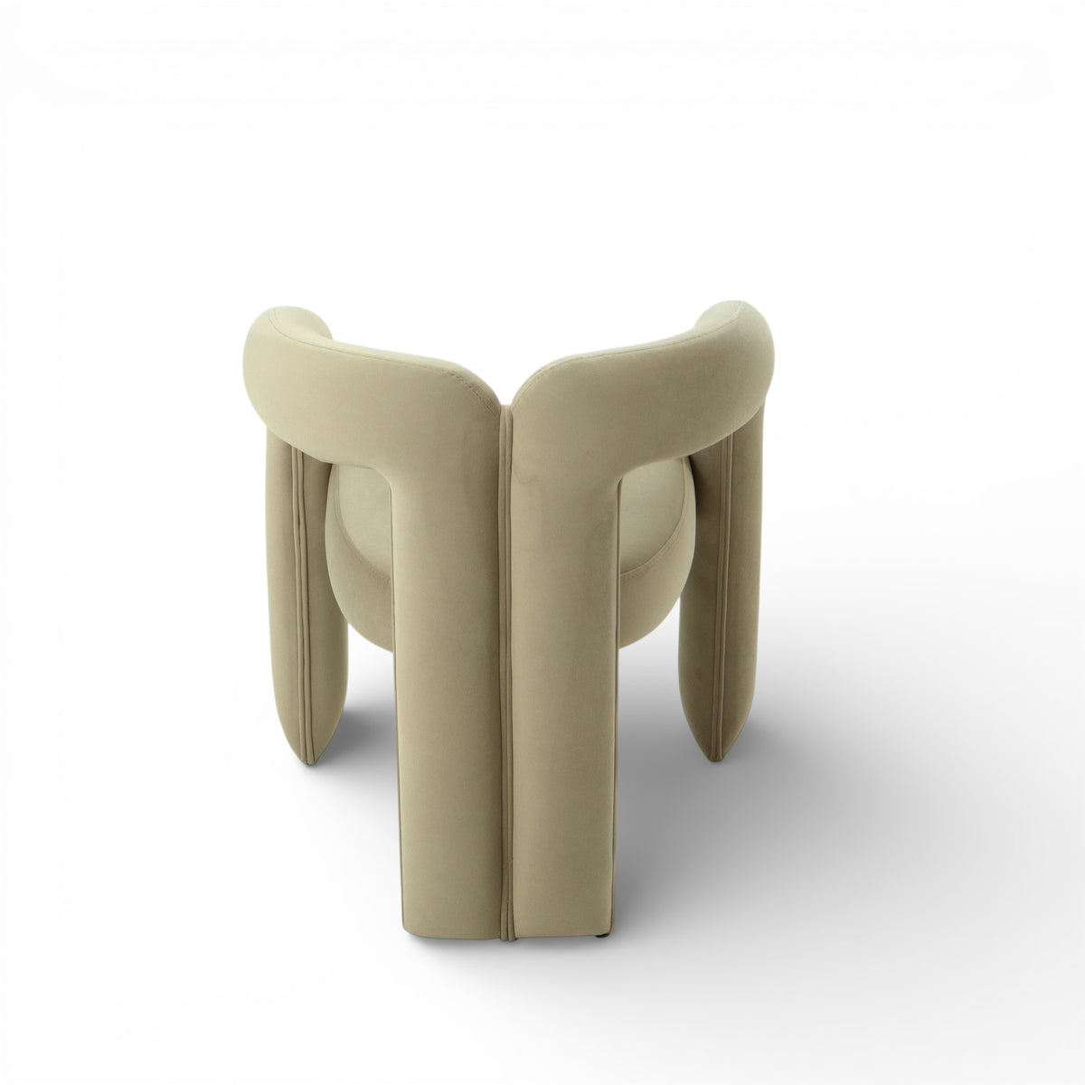 Arco Dining Chair
