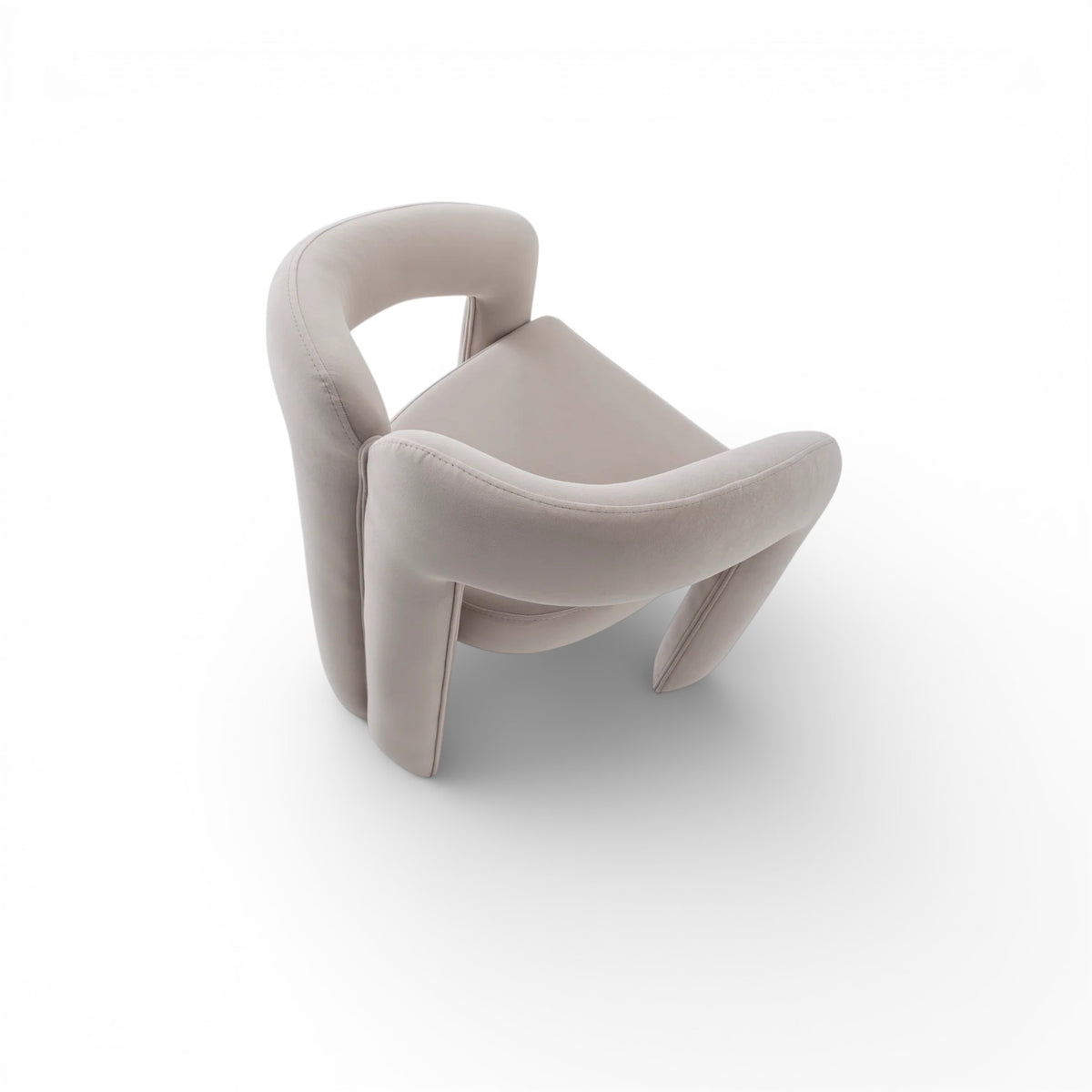 Arco Dining Chair