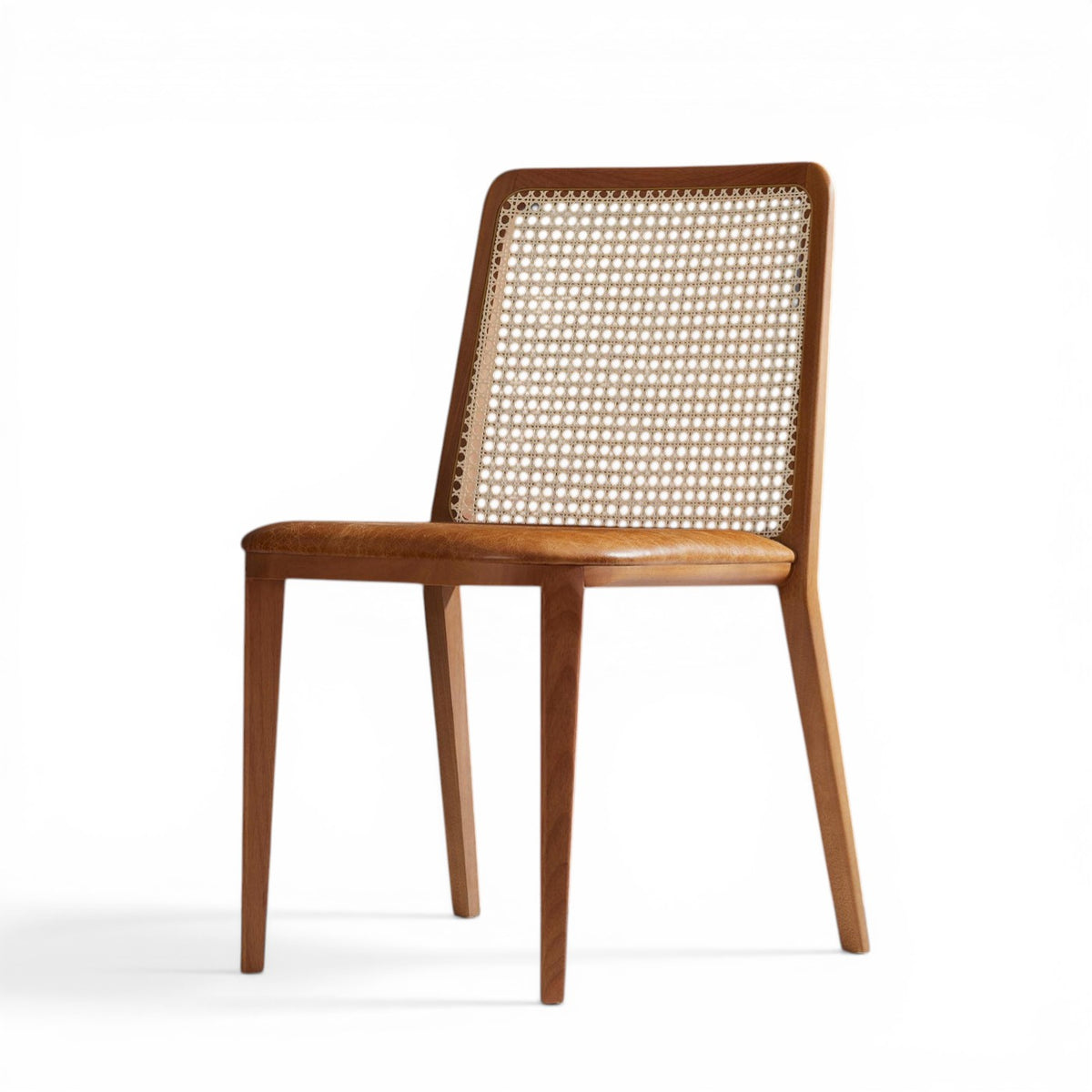 Marrakech Cane Chair