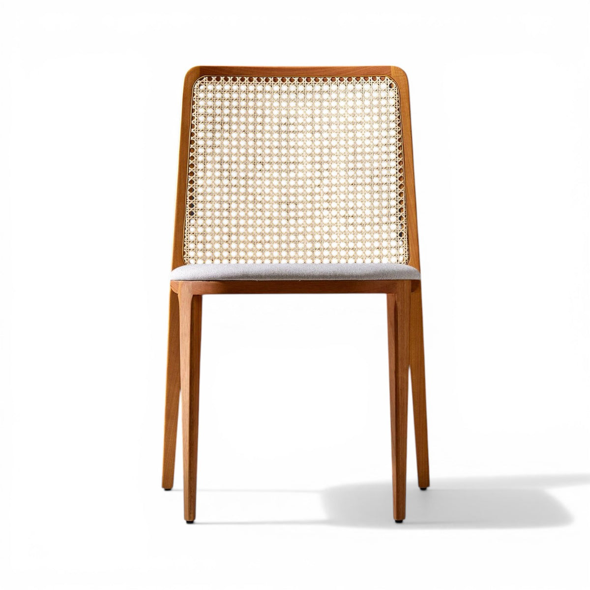 Marrakech Cane Chair