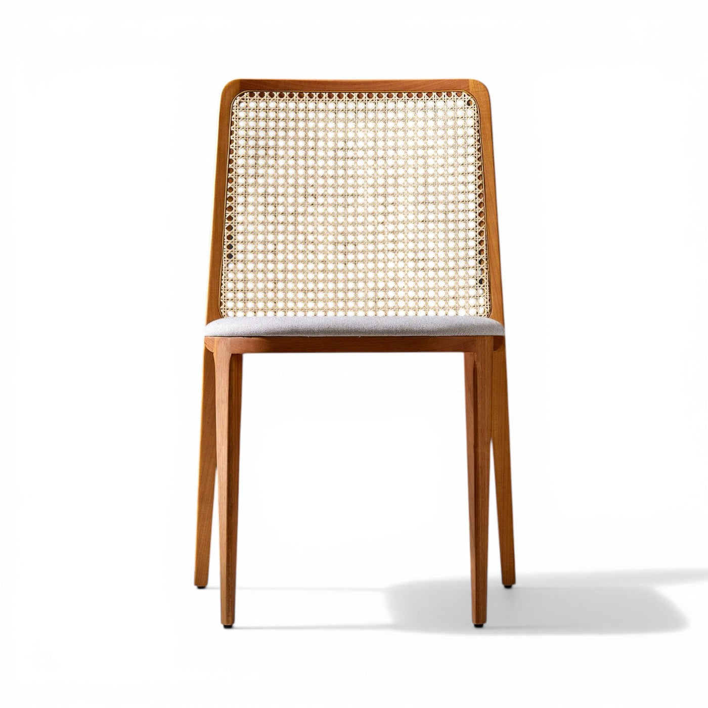 Marrakech Cane Chair