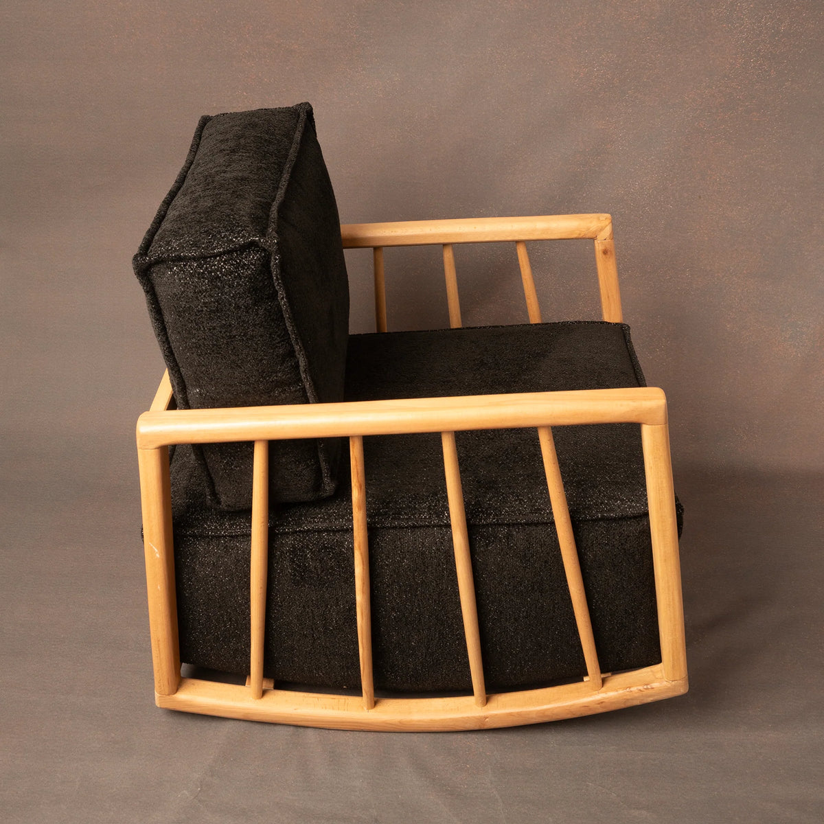 Swing Lounge Chair