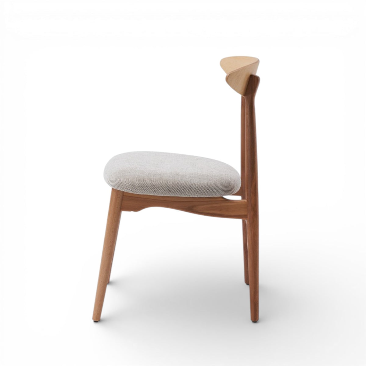 Alder Dining Chair