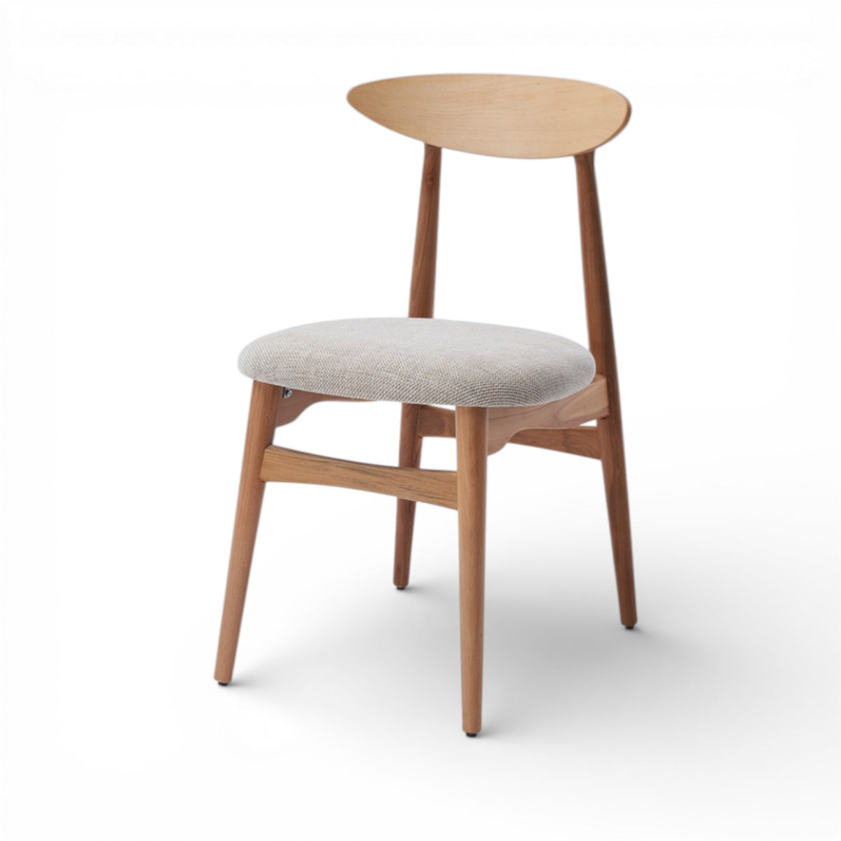 Alder Dining Chair
