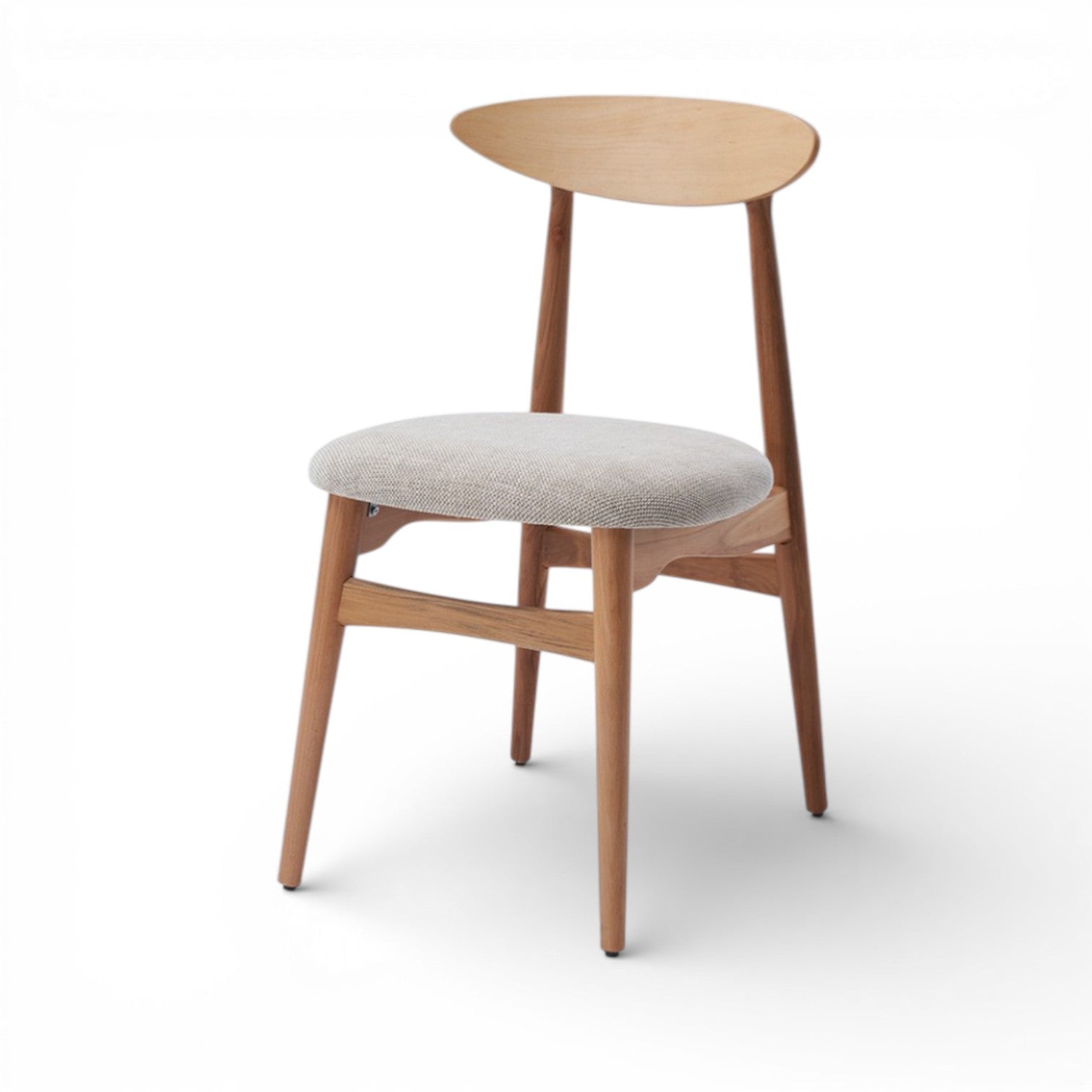 Alder Dining Chair