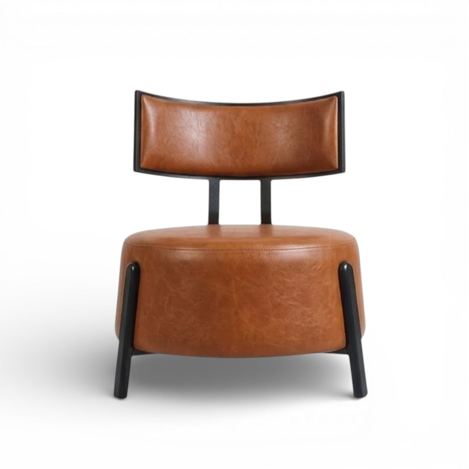 Torino Lounge Chair
