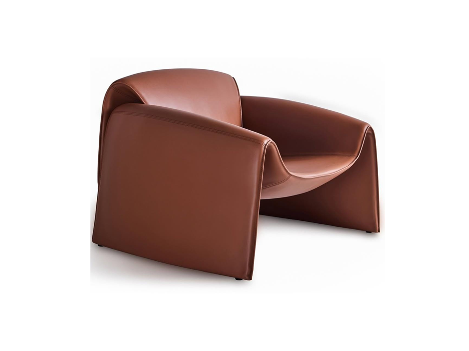 Aurelia Lounge Chair