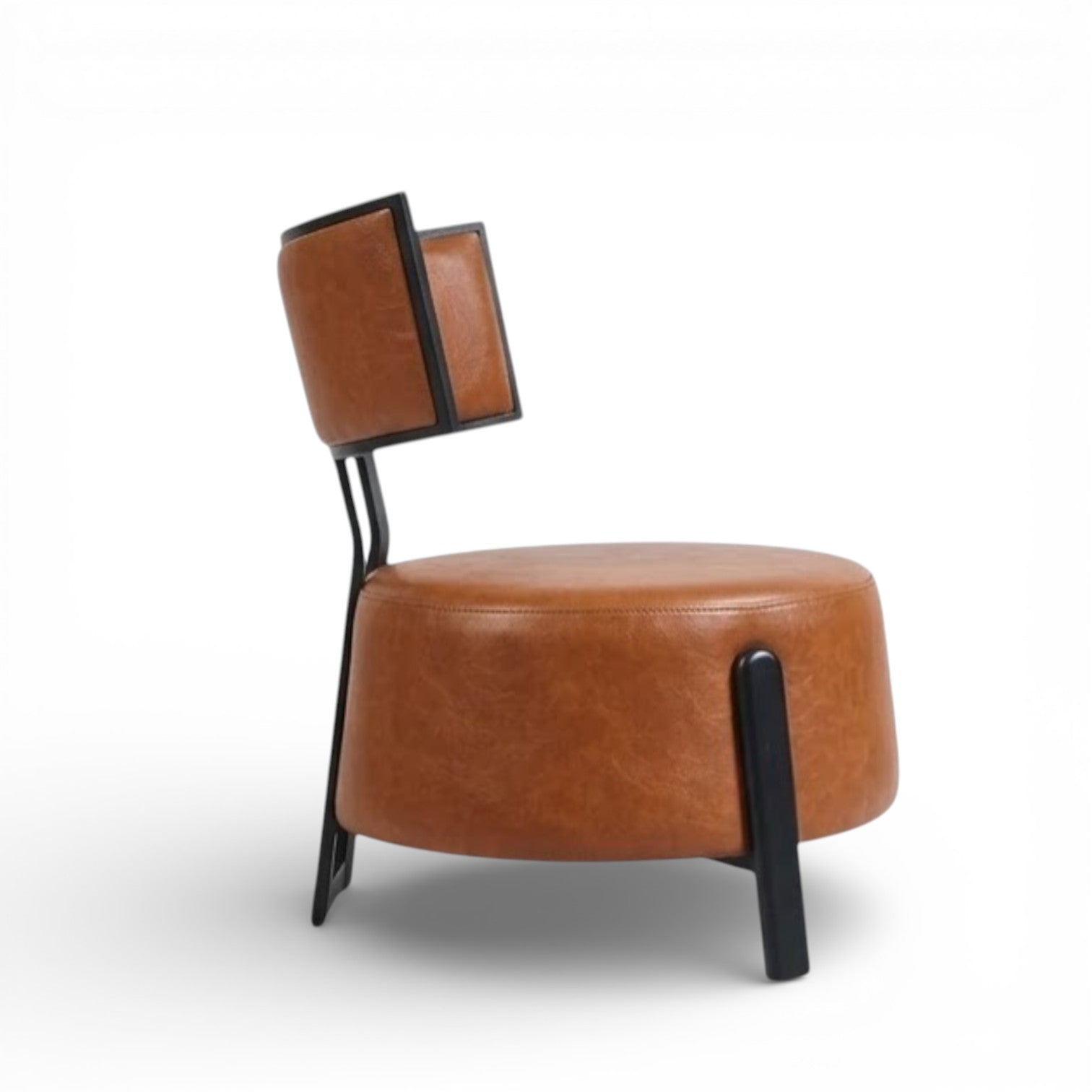 Torino Lounge Chair