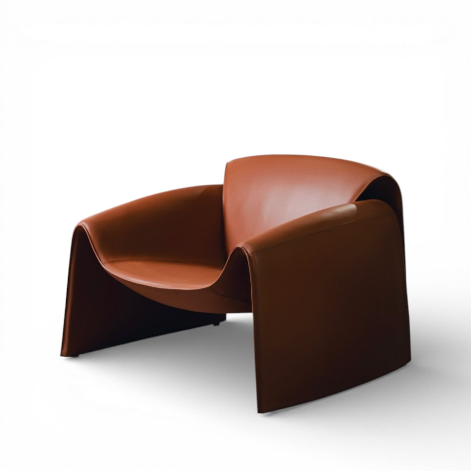 Aurelia Lounge Chair