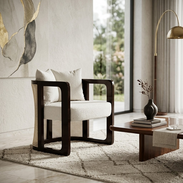 Hazera Chair