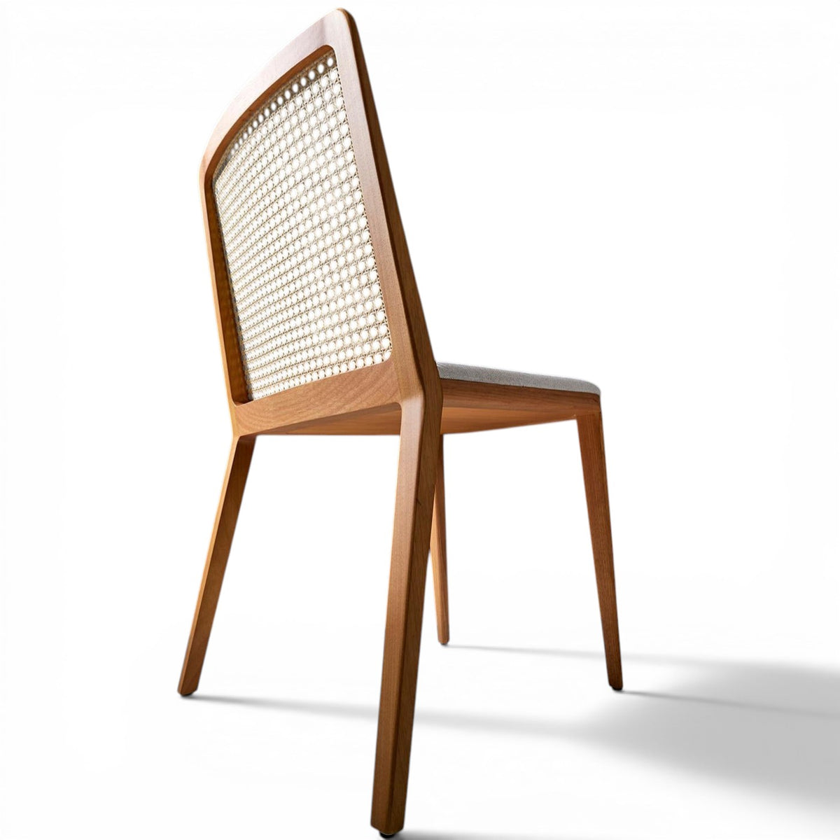 Marrakech Cane Chair