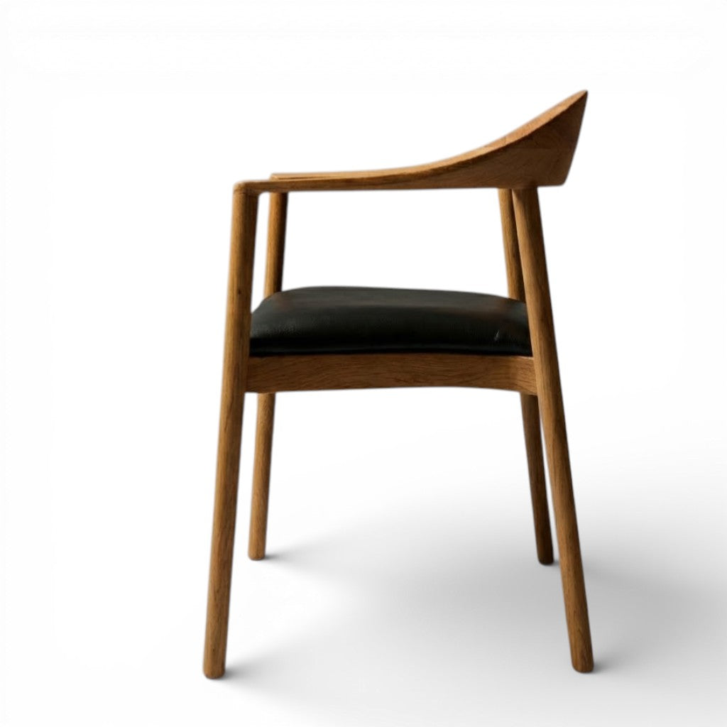 Heritage Dining Chair